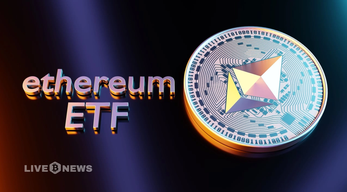 Bernstein Predicts Ethereum ETF Staking Approval Soon