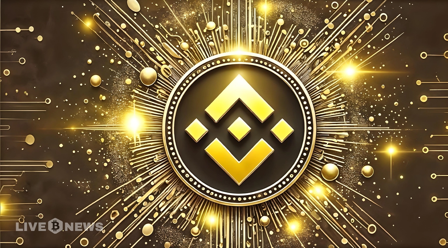 Binance Alpha to List Nebula3 SN3 on March 11 With Airdrop for Users