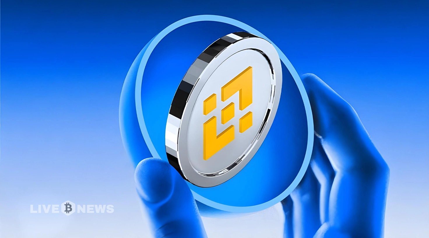Binance Introduces On-chain Yields for Effortless Blockchain Earnings