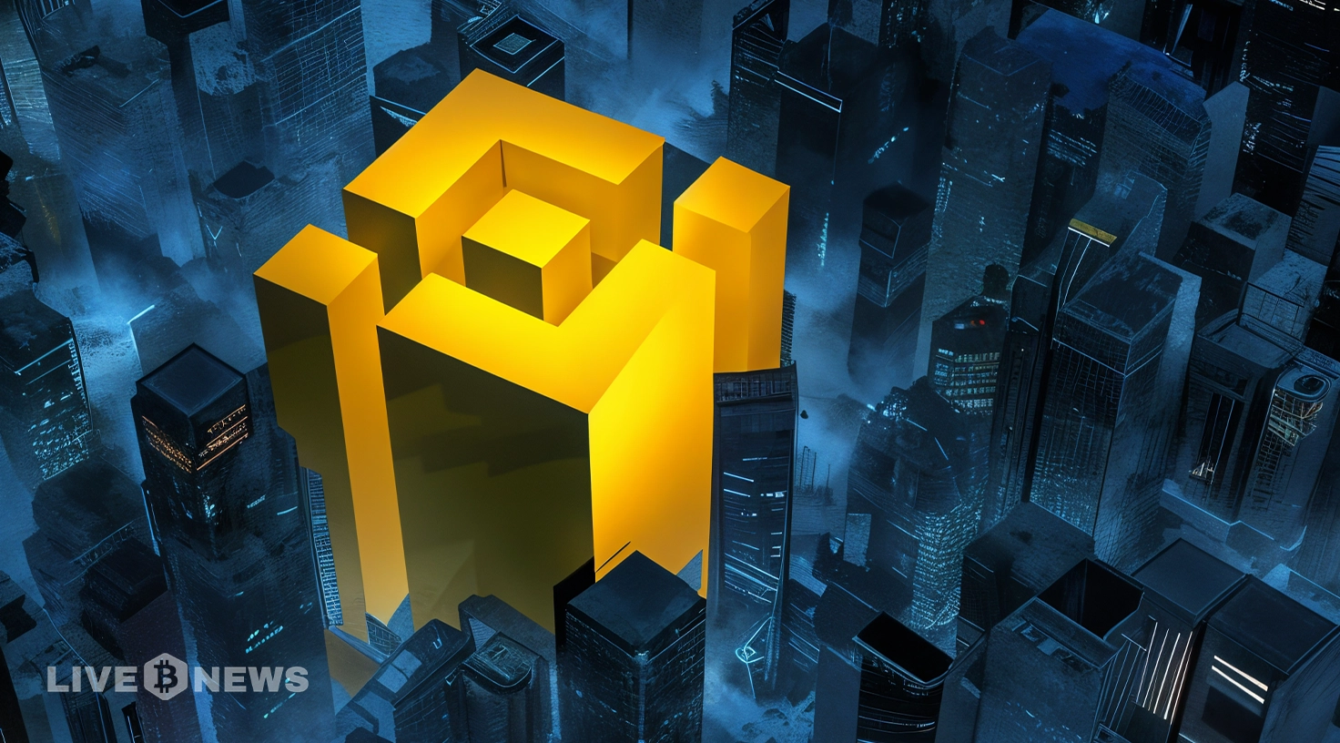 Binance Boosts Security with $9.1 Million Scam Recovery in 2024