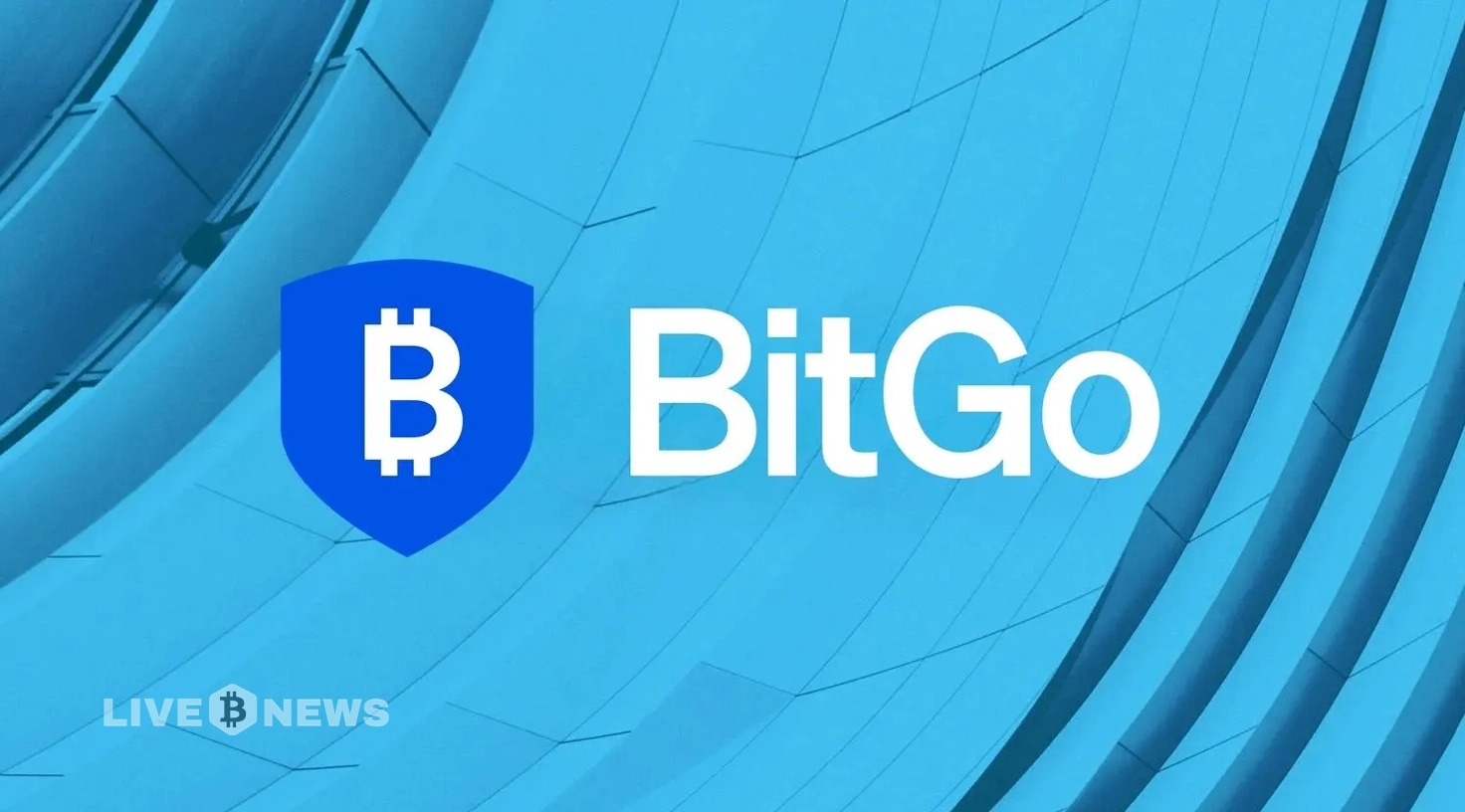 BitGo Shifts Focus to Retail After Institutional Triumphs