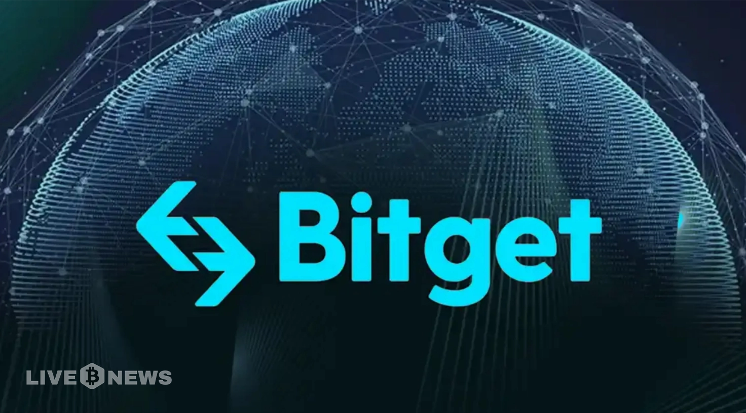 Bitget Integrates Ondo To Enable Round-the-Clock Tokenized Stock Trading