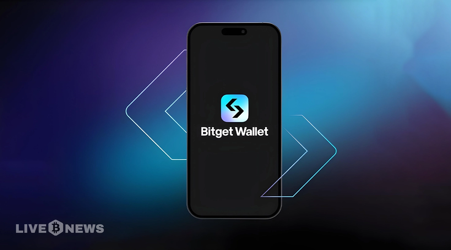 Bitget Wallet Introduces Automated Solana Trading with Limit Orders