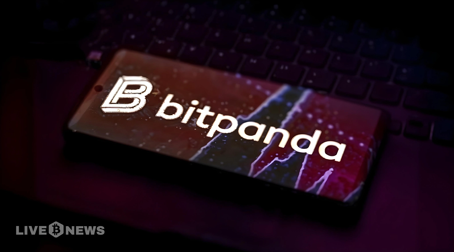 BitPanda Will Now Offer Stocks, ETFs Amid “Universal Exchange” Ambitions