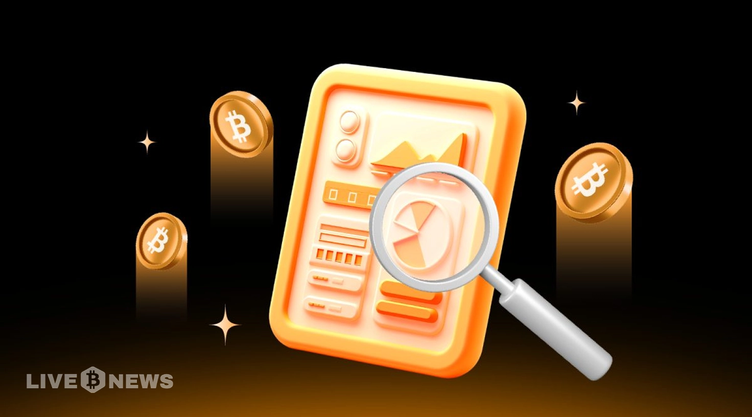 Bybit Block Scholes Report Signals Calm Before Expiry