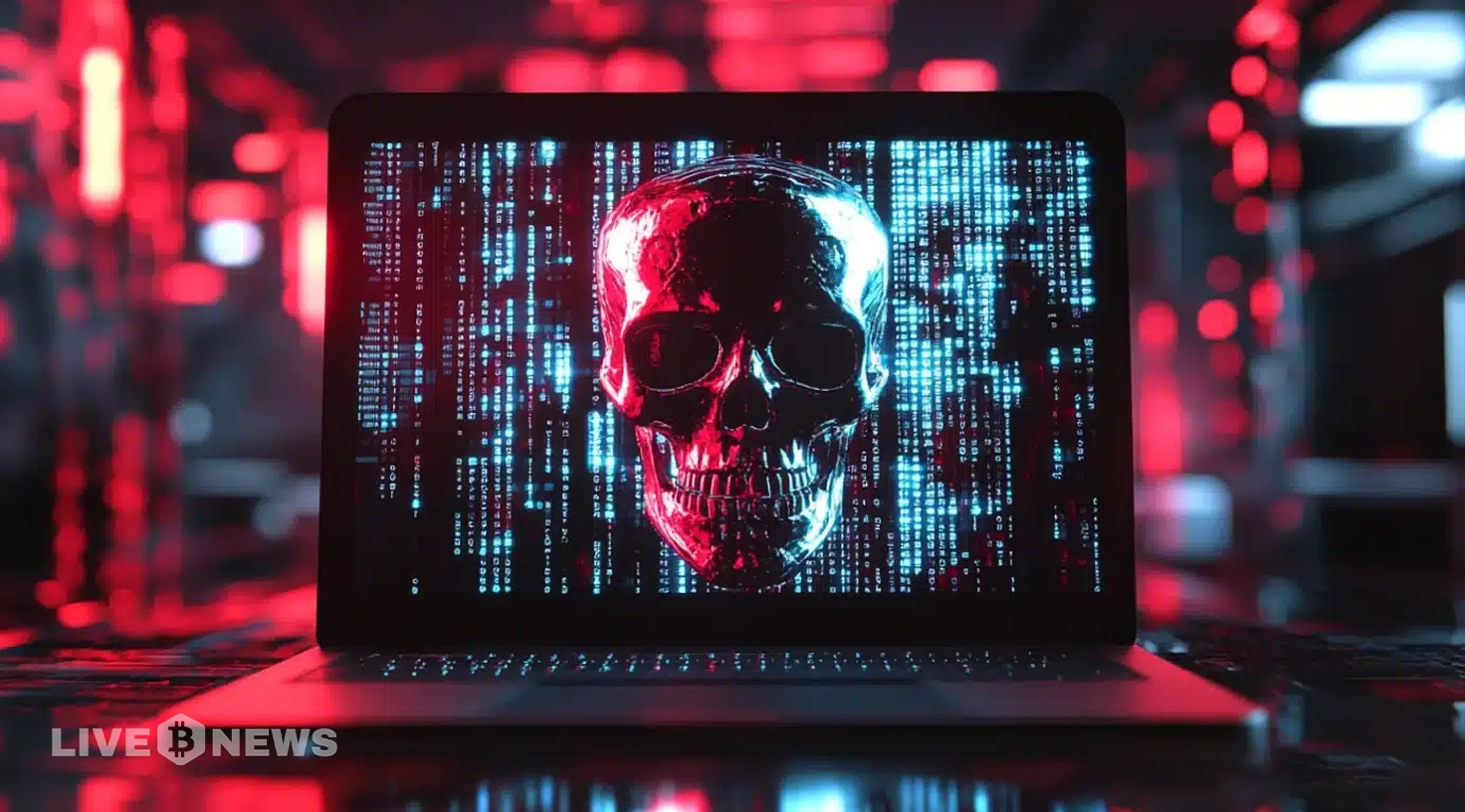 Beverly Hills Men Charged in $22M Crypto Scam