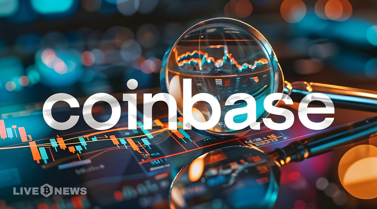 Coinbase Report Reveals Stablecoins to Drive Future of Global Payments