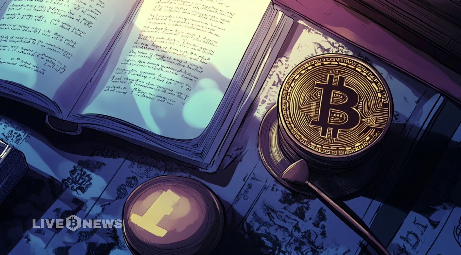 Czech Republic Plans Tax-Free Crypto Sales After Three Years