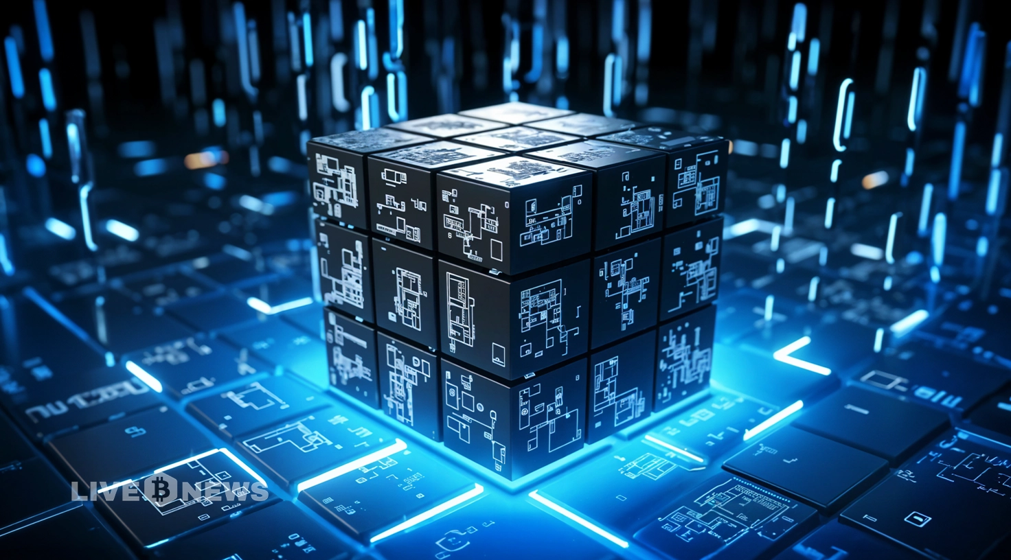 DWF Labs to Move Headquarter from Singapore to Abu Dhabi