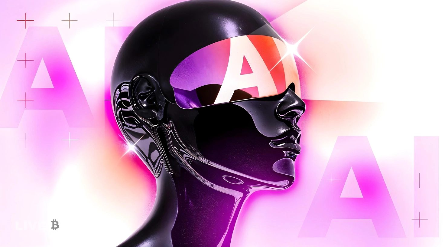DWF Labs Commits $20 Million to Advance AI and Blockchain