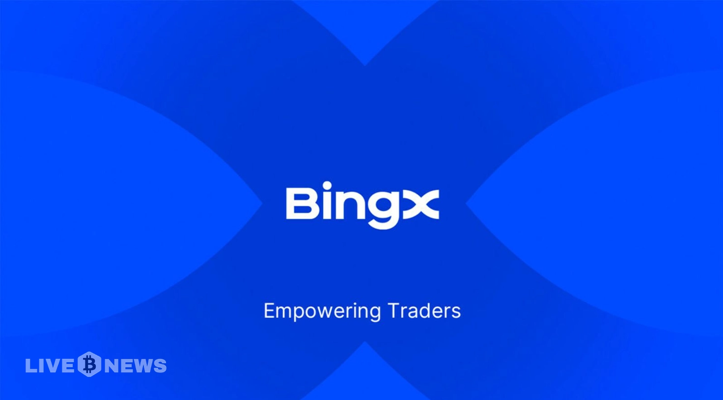 BingX Launches AI Skills Hub for Natural-Language Crypto Trading