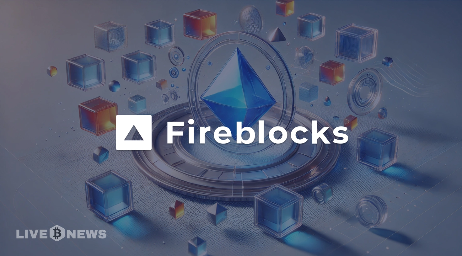 Fireblocks Targets Japan Crypto Market with New Tokyo Office