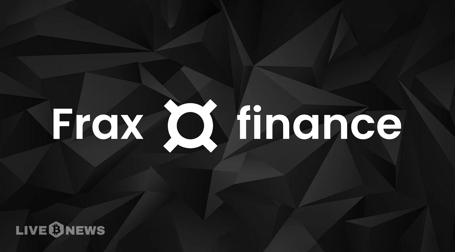 Frax Finance Pioneers AI Agents on Blockchain Network