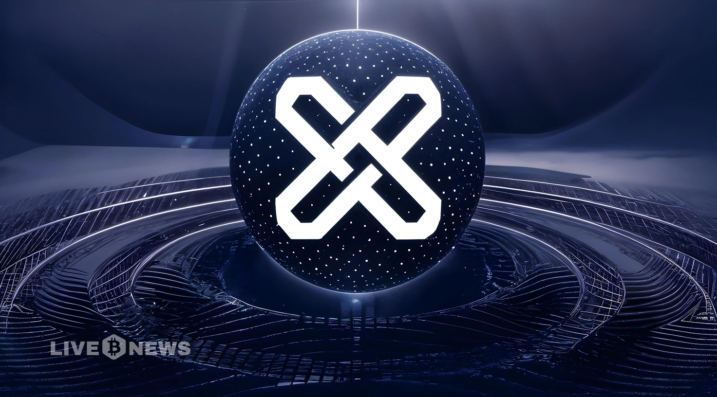 GXChain Collaborates with XRADERS to Advance Crypto Trading