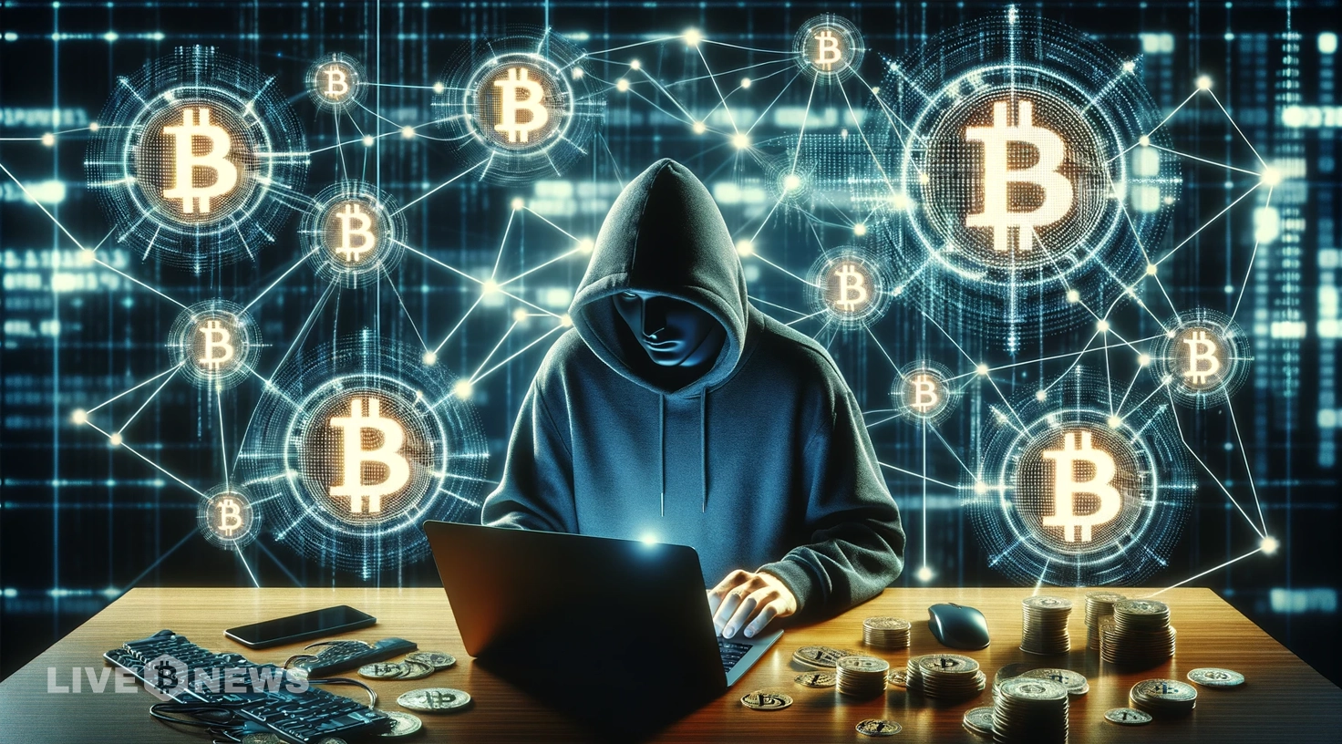 SBI VC Trade Finalizes Deal to Receive DMM Bitcoin Assets