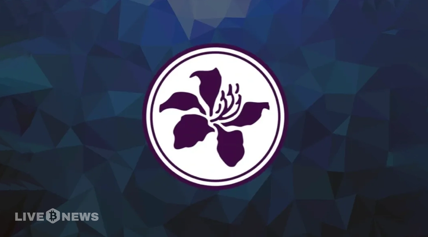 Hong Kong Introduces Stablecoin Bill to Regulate Issuers