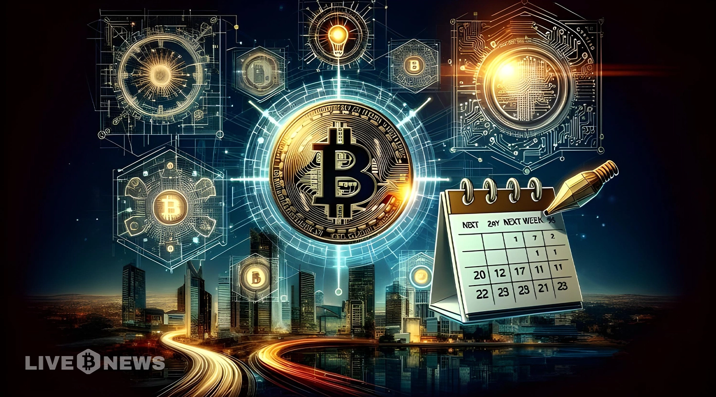 Israel Set to Unveil Six Bitcoin Mutual Funds