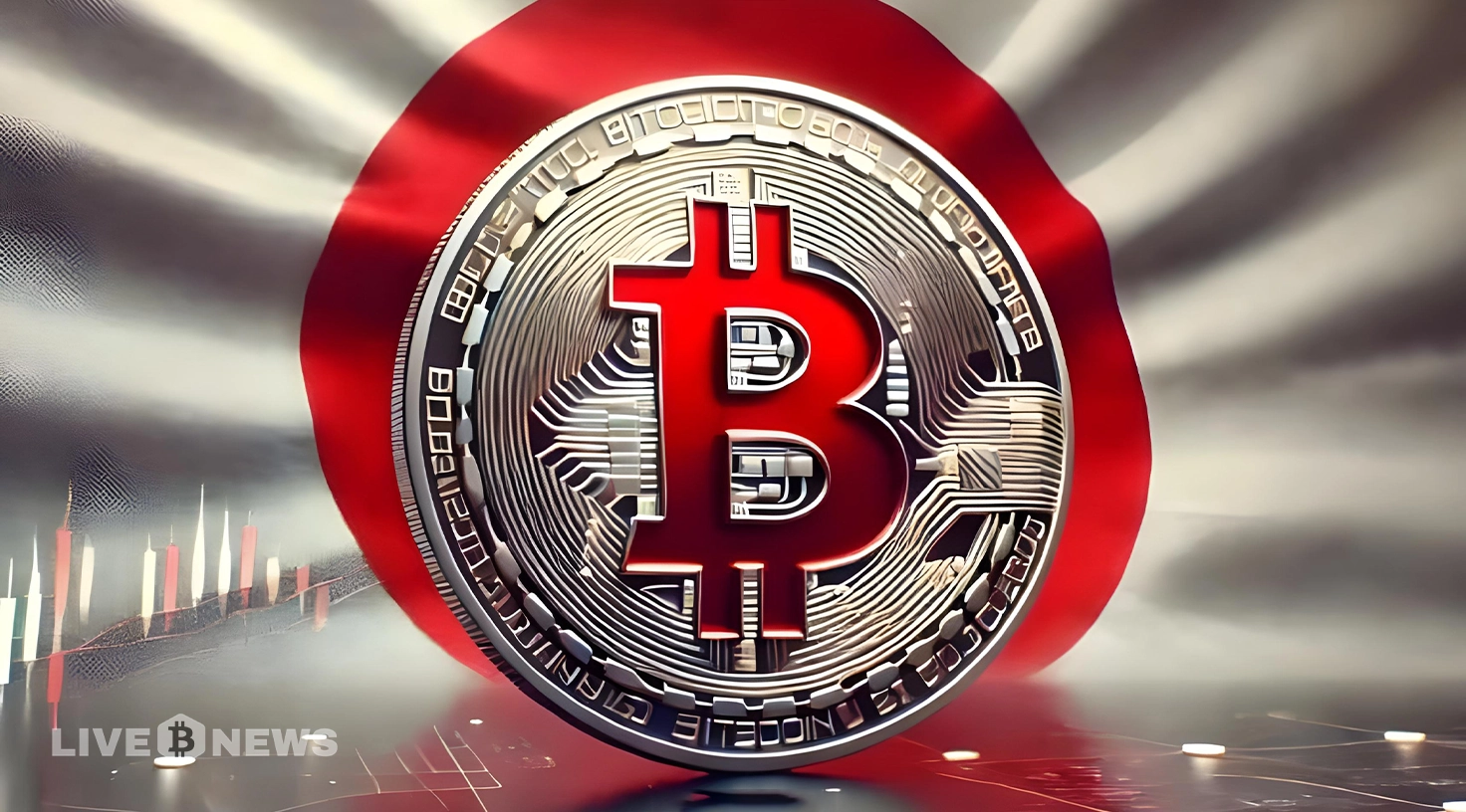 Japan Dismisses Idea of Adding Bitcoin to Reserves
