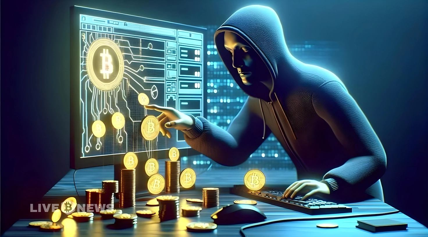 Japan’s DMM Bitcoin Faces Unexpected Liquidation