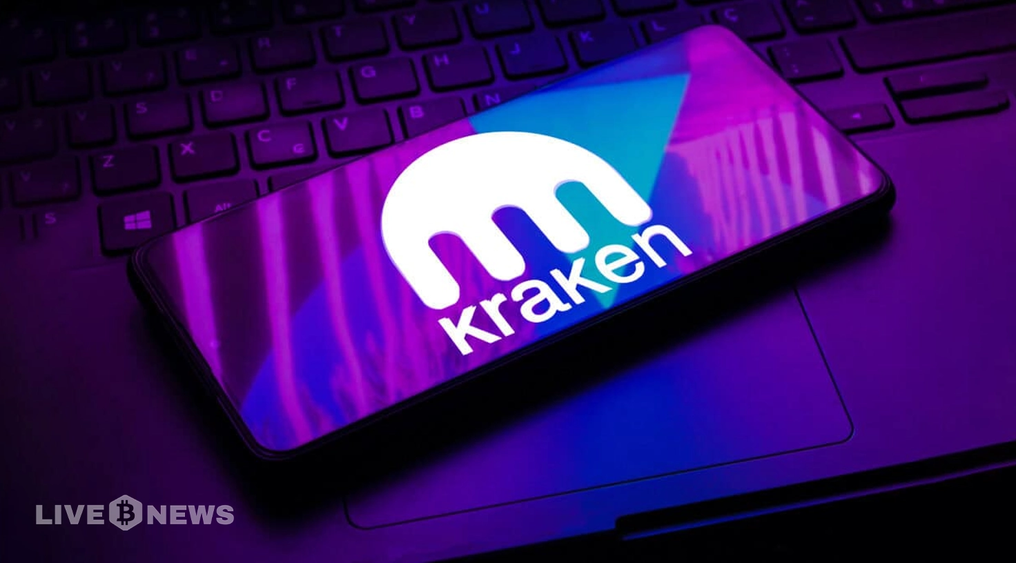 Australian Kraken Operator Faces $5.2 Million Fine