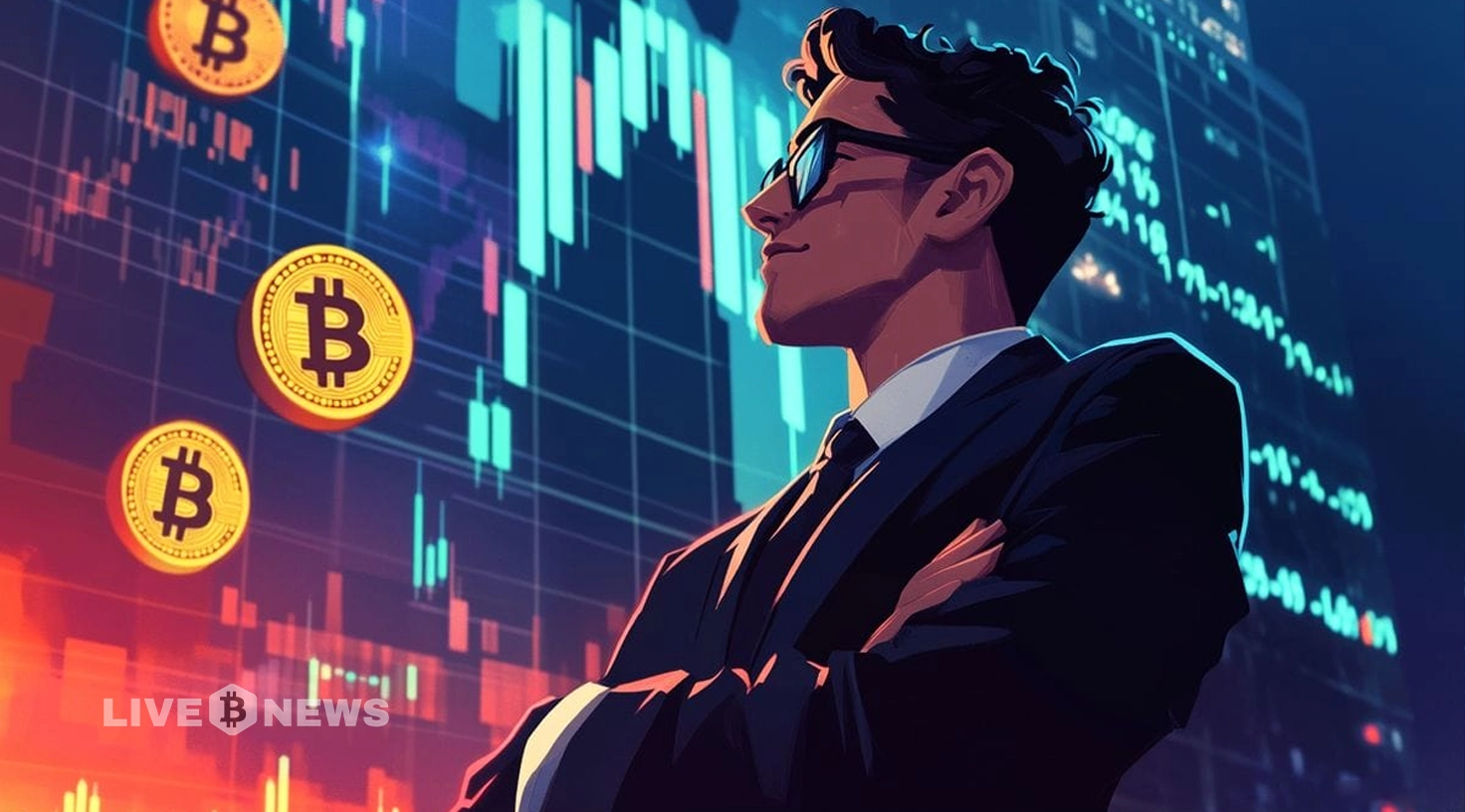MARA to Issue $700M in Convertible Notes to Buy More Bitcoin