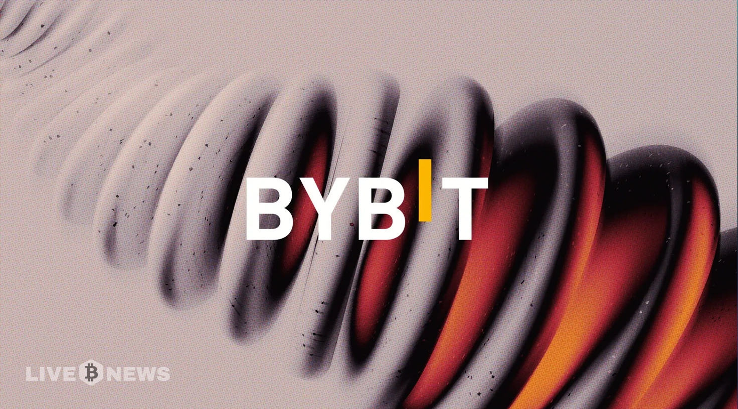 Bybit Suspends Services in Malaysia Amid Regulatory Scrutiny