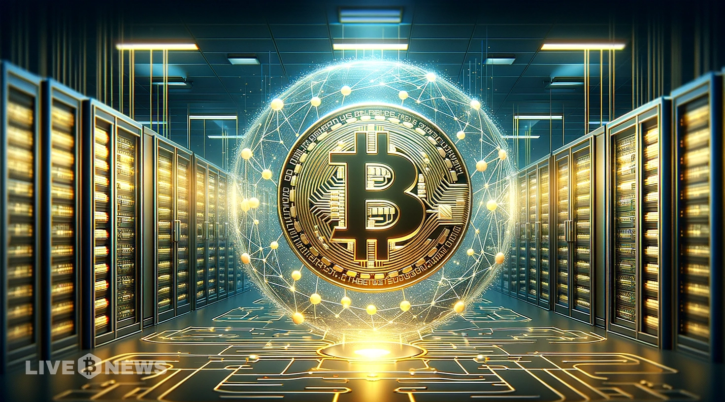 MicroStrategy Buys 5,262 Bitcoin for $561 Million