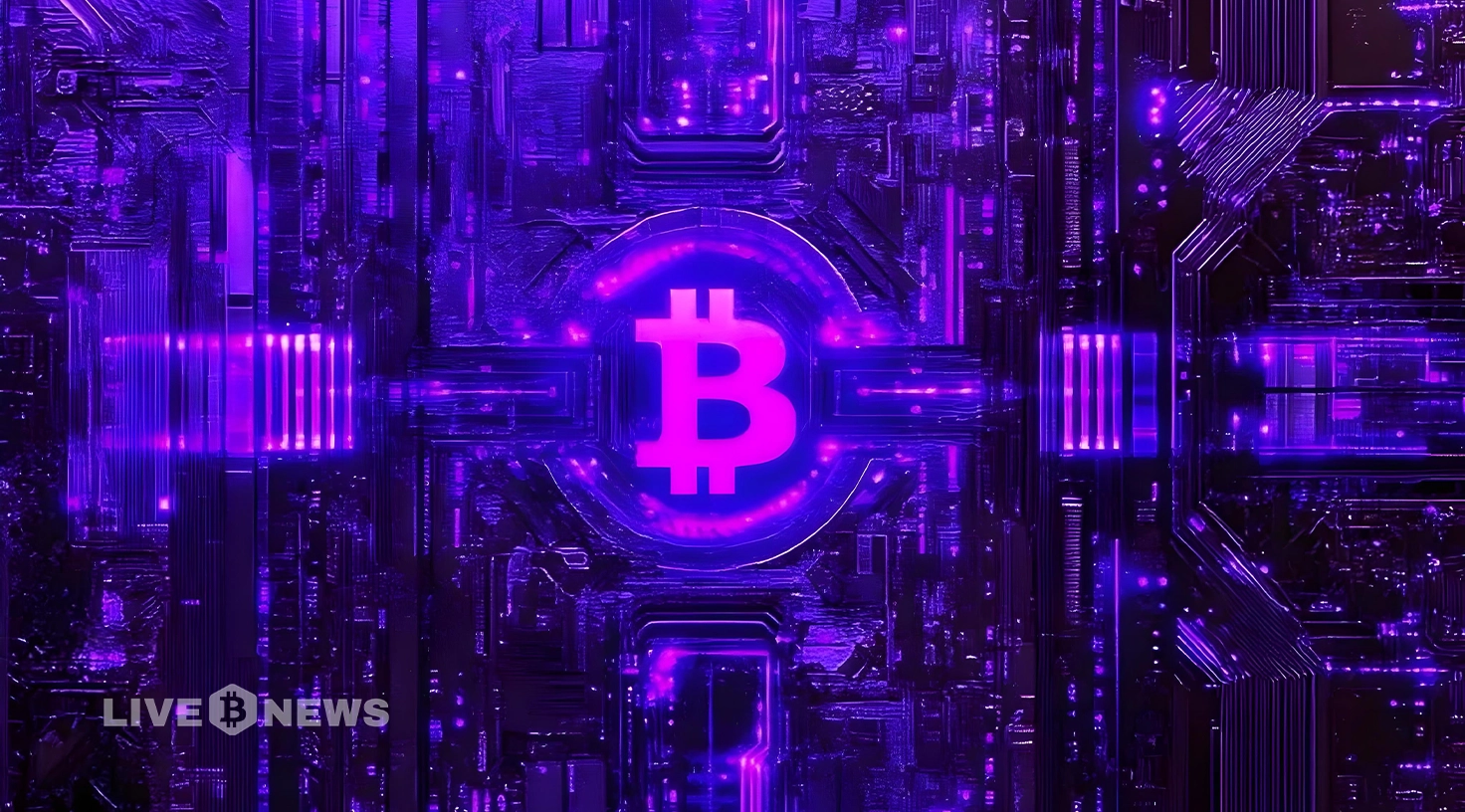 Semler Scientific Acquires 303 Bitcoins for $29.3 Million