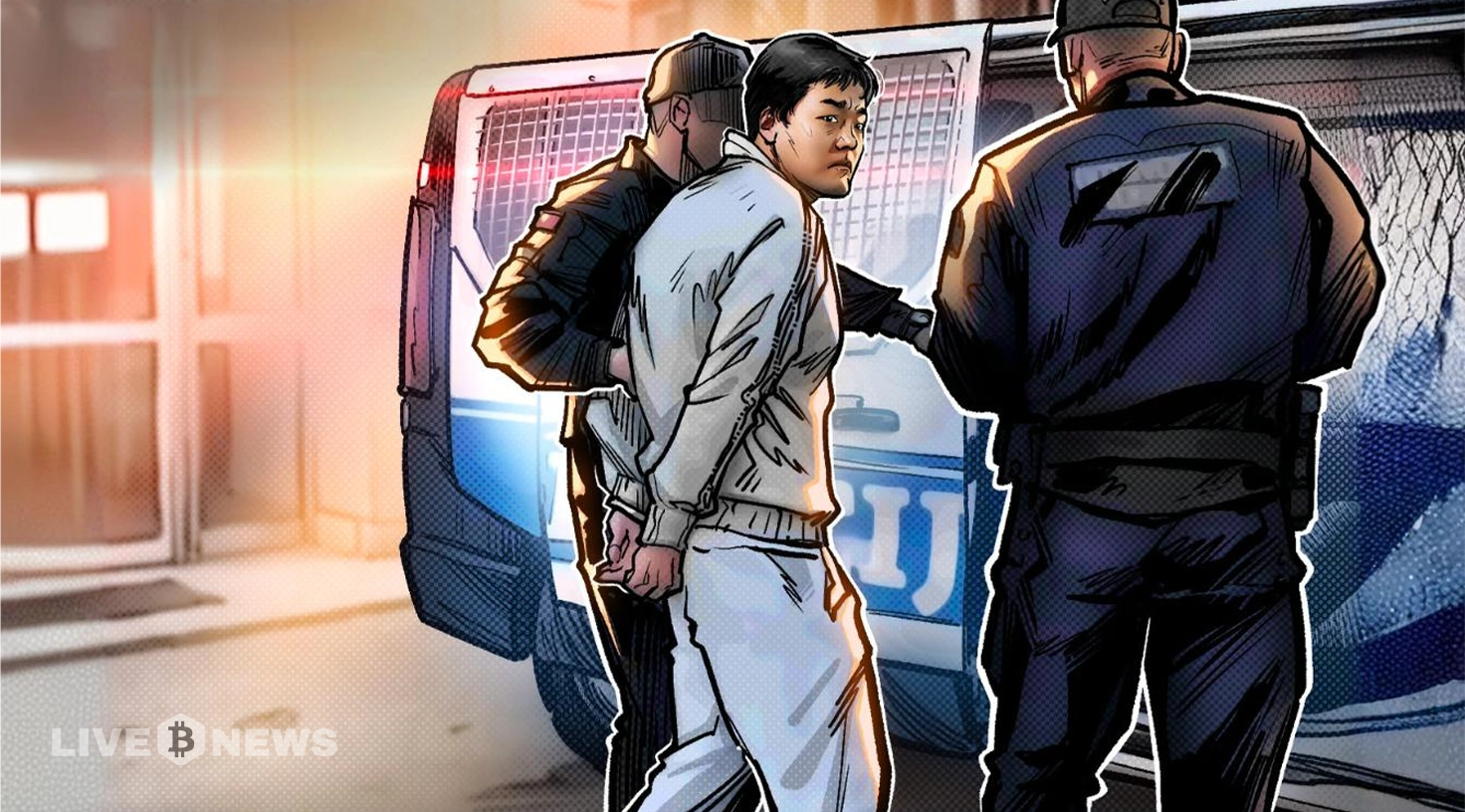 Montenegro Court Dismisses Do Kwon’s Extradition Appeal