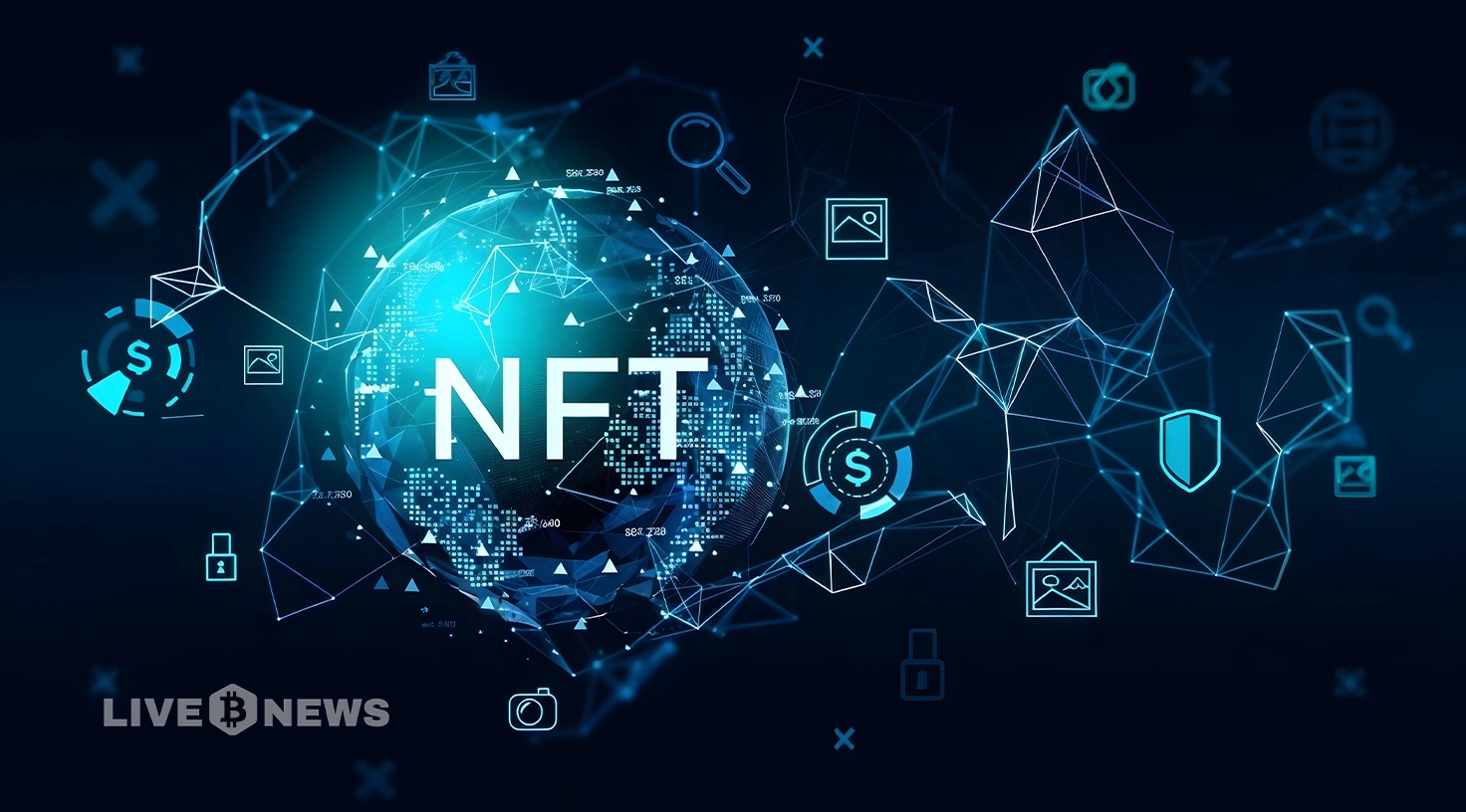 Ethereum NFT Platform Shutdown Sparks “Art Will Disappear” Fears
