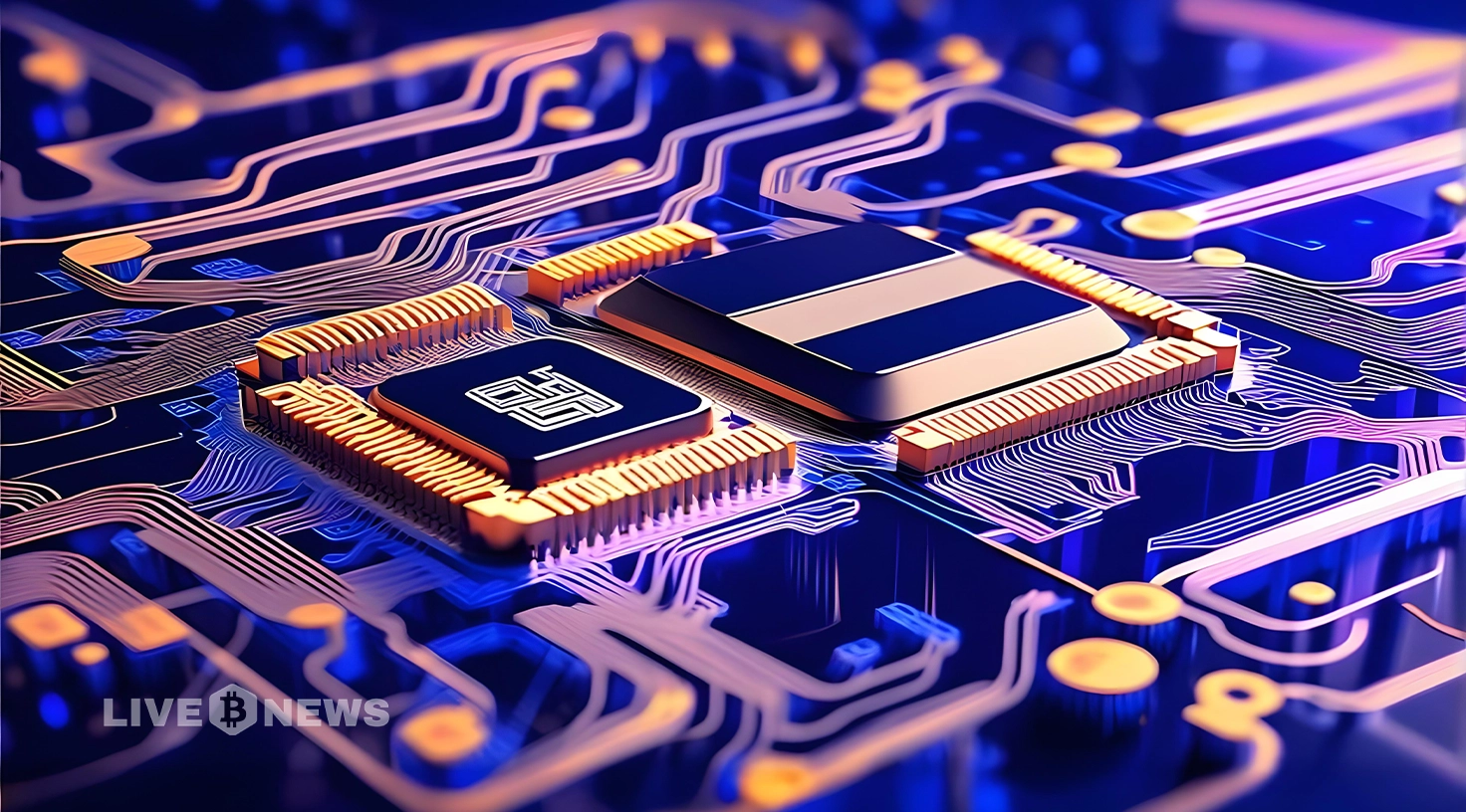 Nano Labs Partners with HashKey Group to Boost Web3
