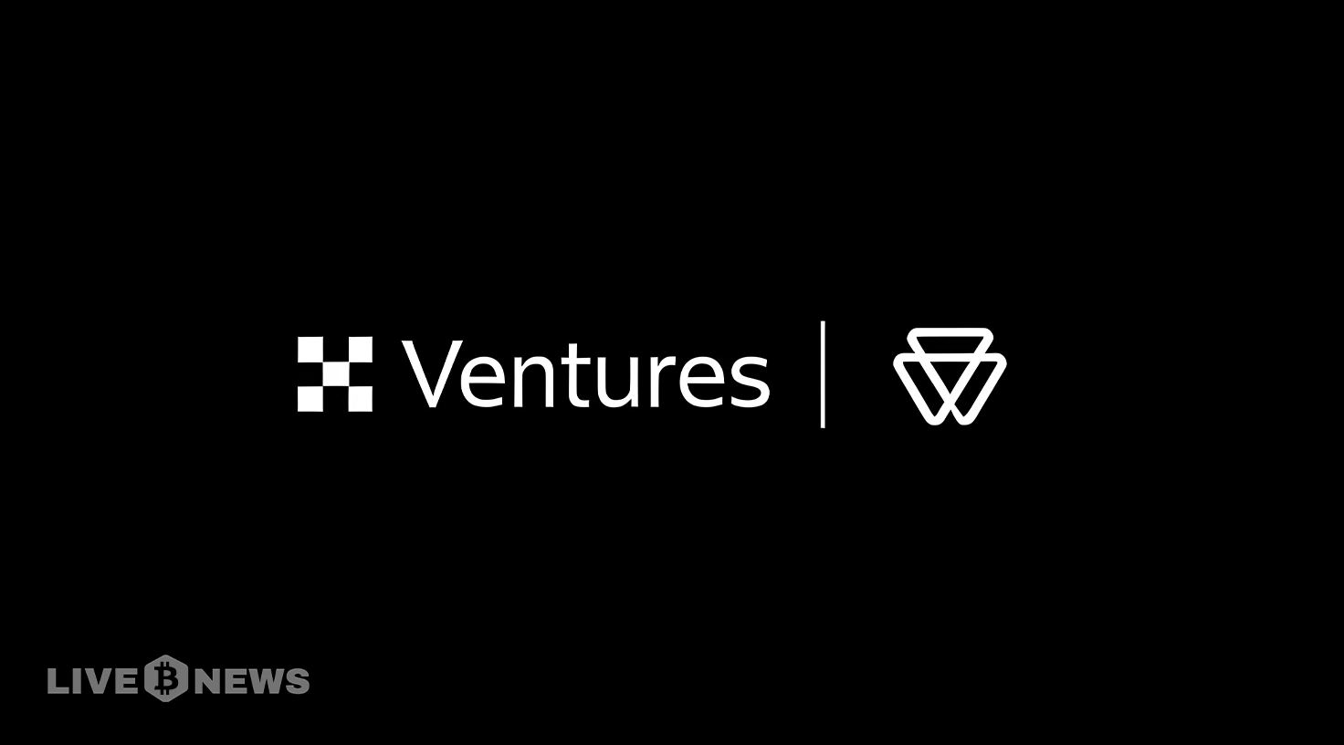 OKX Ventures Invests $5 Million in TON Ventures