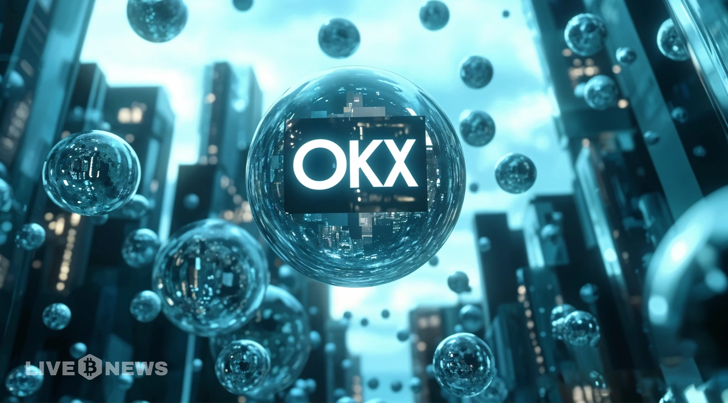 OKX Ventures Invests in USUAL to Revolutionize Stablecoin Ecosystem