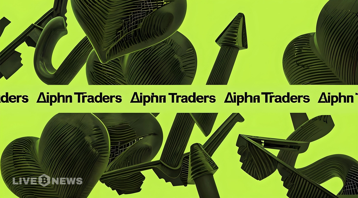 OKX Launches Alpha Traders Community for On-Chain Influencers