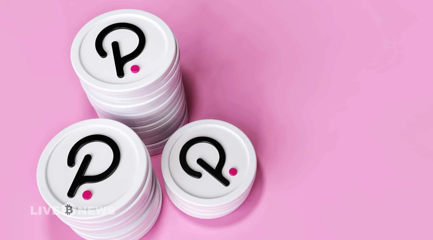 Polkadot Blockchain Academy Launches Swiss Campus Program