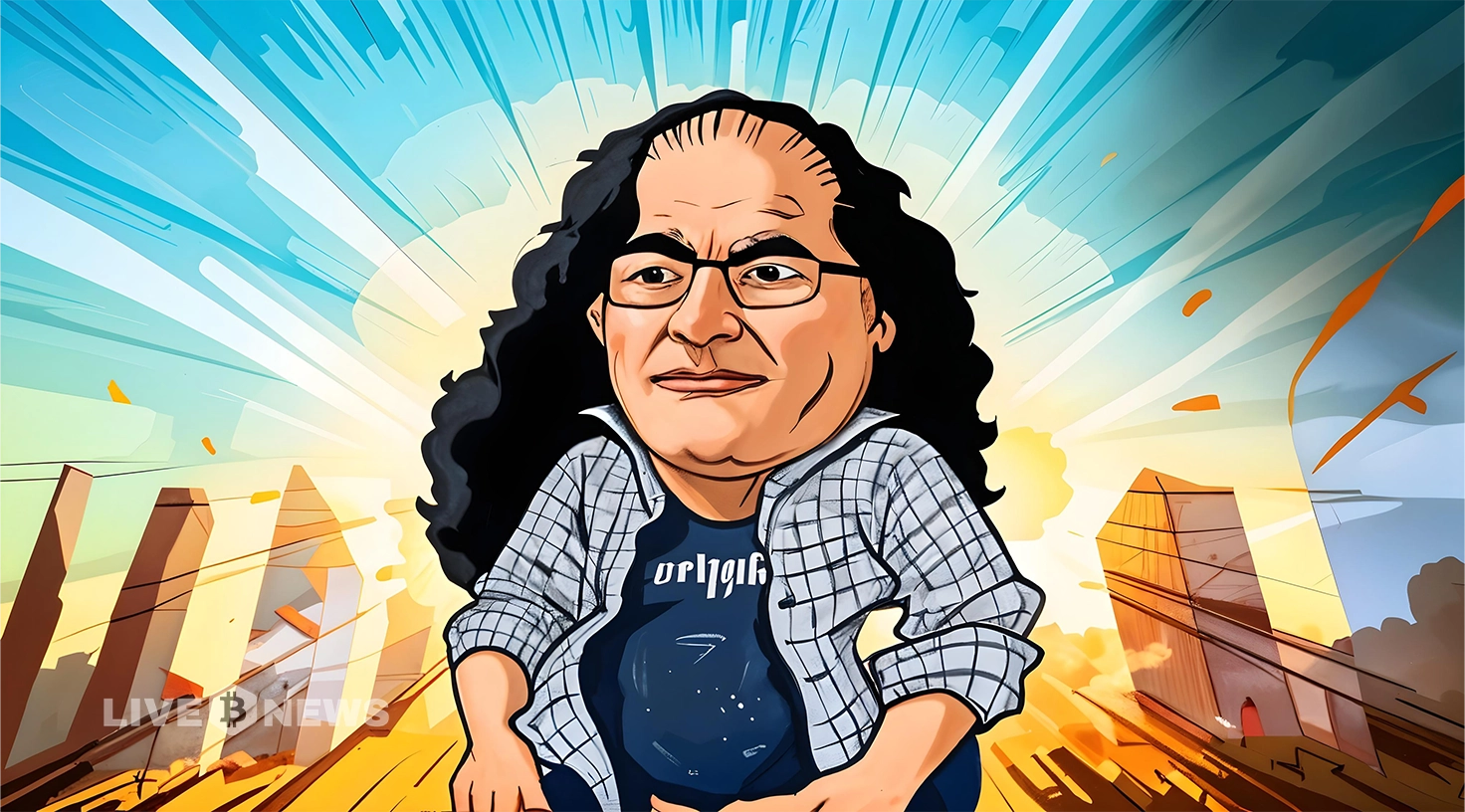 Ripple CTO Slams Operation Chokepoint 2.0 Threat