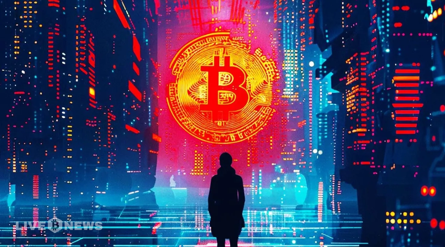 Semler Scientific Boosts Bitcoin Holdings with Bold $21.5M Move