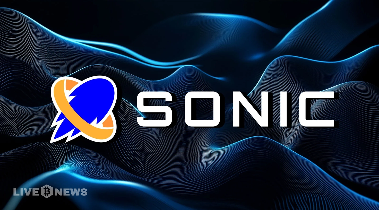 Sonic L2 Network Shares Token Airdrop with Solayer Users