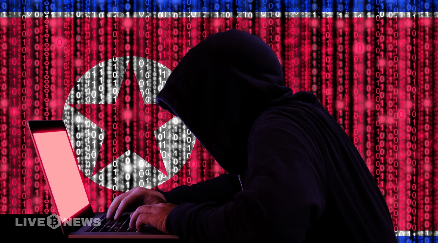 South Korea Targets North Korean Hackers With Sanctions