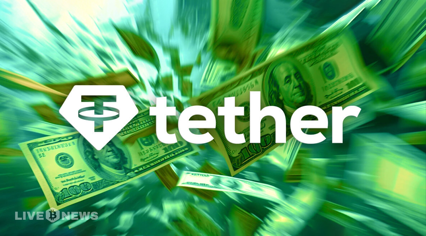Rumble Secures $775 Million Investment from Tether in Strategic Deal