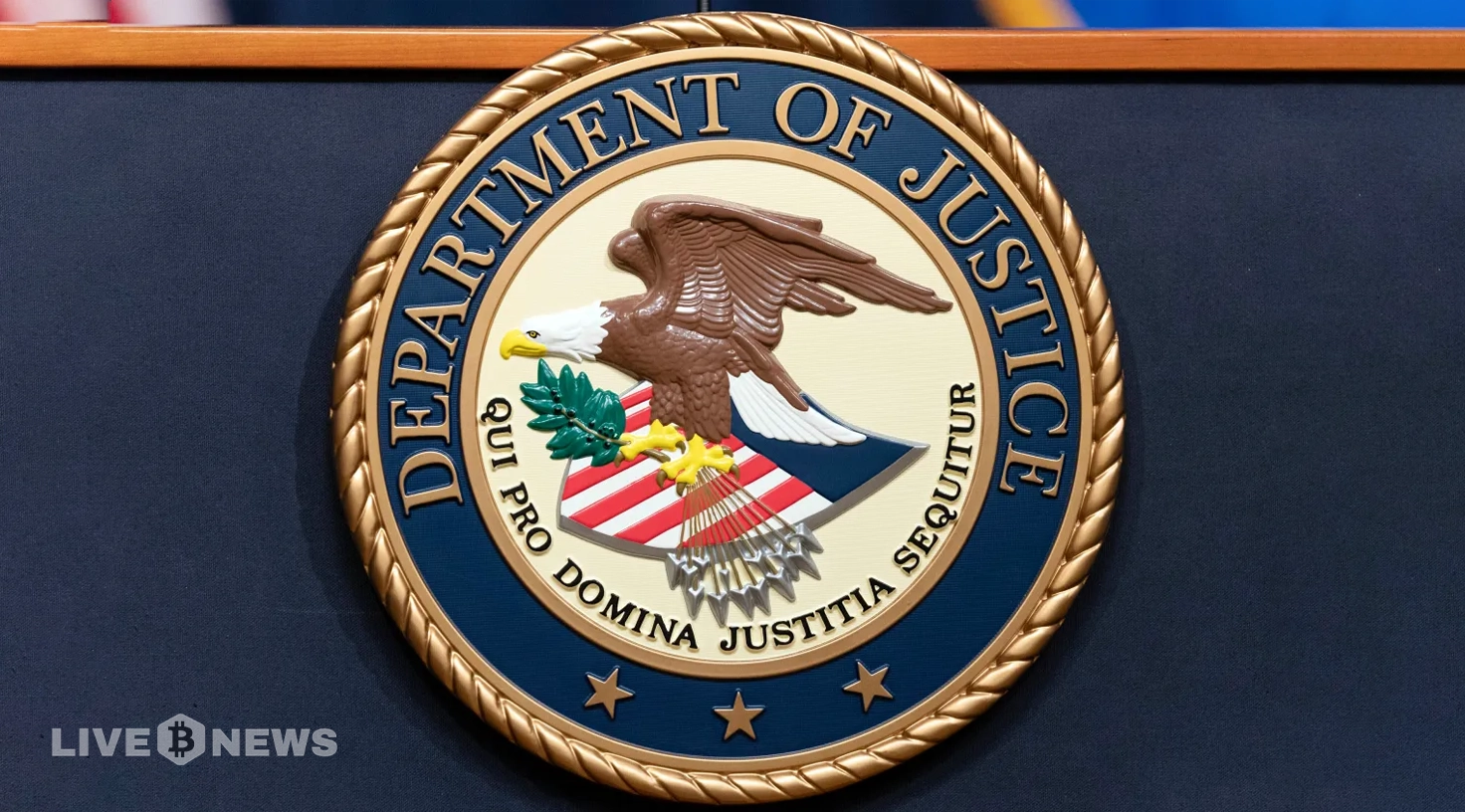 Texas Man Sentenced to Two Years for First Criminal Crypto Tax Evasion