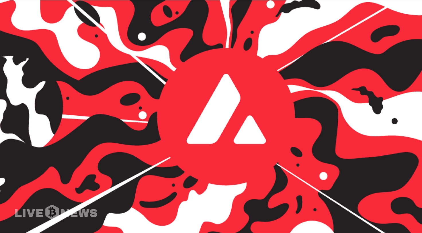 VERO Labs to Launch Custom Blockchain on Avalanche