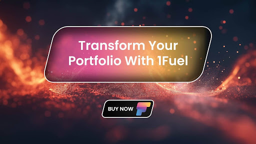 Avalanche and NEAR Protocol Hit Resistance While 1Fuel’s Scalability Impresses Analysts
