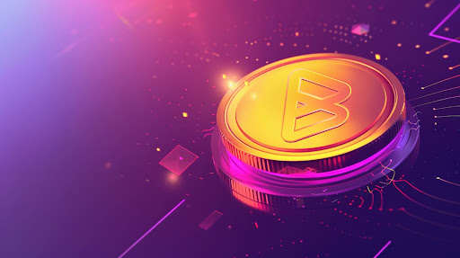 Why This Altcoin May Be a Smarter Bet Than Toncoin Price’s Latest Surge