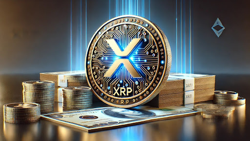 XRP Price Targets $7, Dogecoin Aims for $2, and RCO Finance Eyes a 50,000% Rally by Q2 2025