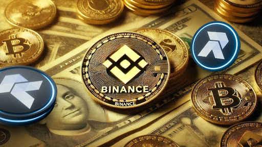 BNB Hits Historic Undervaluation Zone: Here’s What’s Next