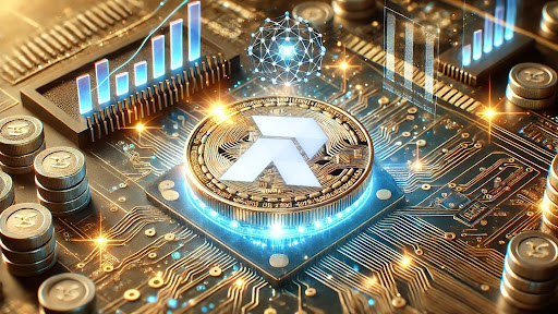 How RCO Finance’s AI Integration Is Revolutionizing Real Estate And Crypto Investments