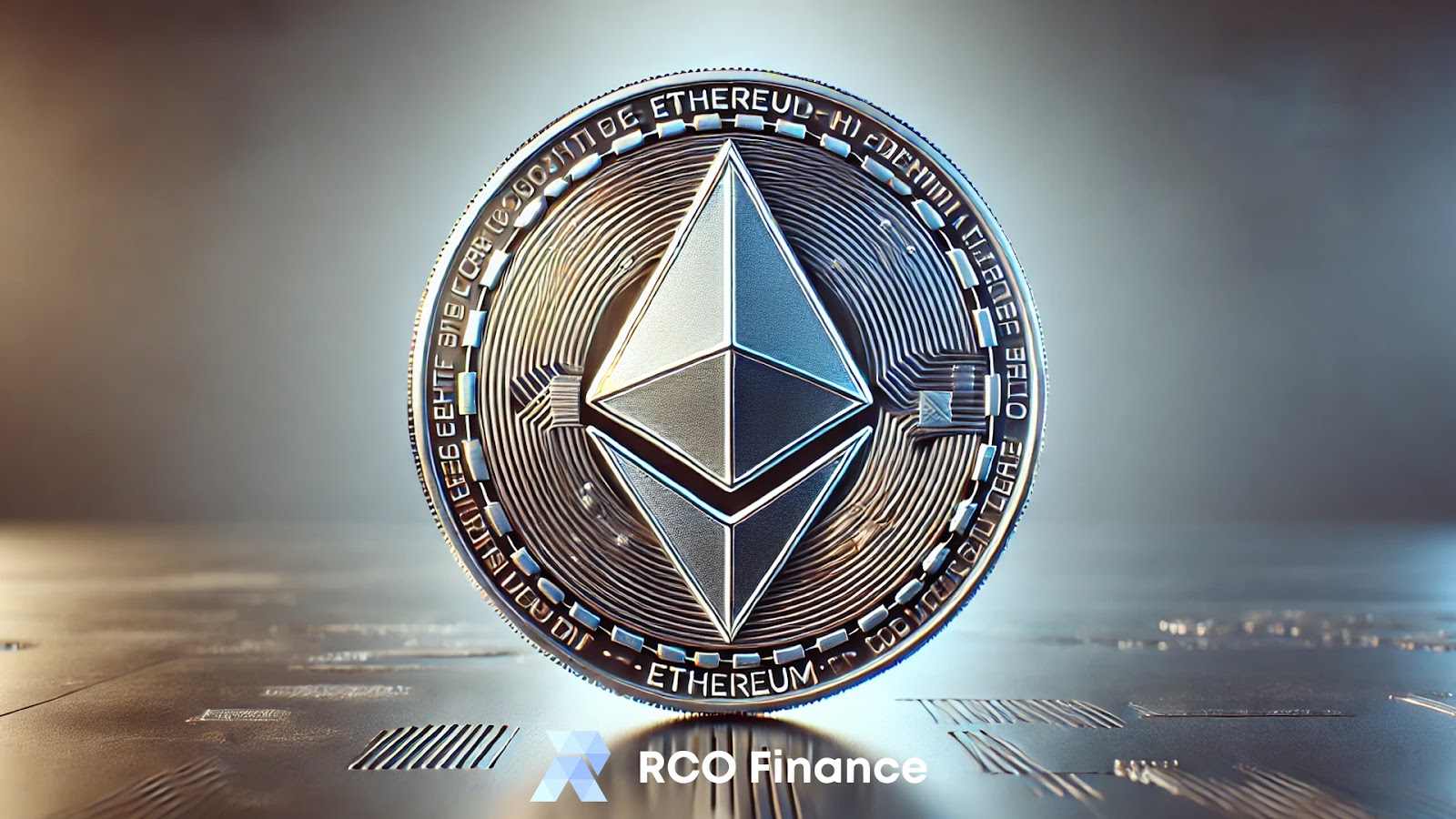 Ethereum Price Milestone Sparks Demand for Undervalued RWA Altcoin Positioned for 50,000% Growth