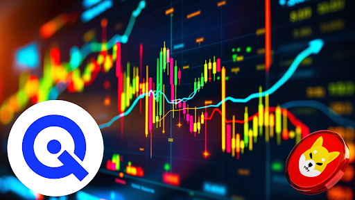 Shiba Inu Price Prediction: Putting $1,000 In SHIB Today Can Net You $5,500 In 2025, But This AI Altcoin Will Turn Your $1,000 Into $890,000