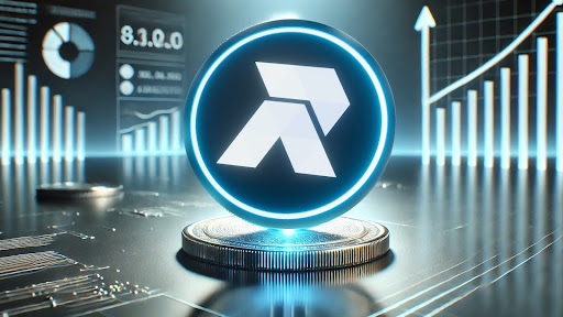 Shiba Inu and Cardano Investors Pivot to RCO Finance for Its AI Edge and 30,000% Growth Path